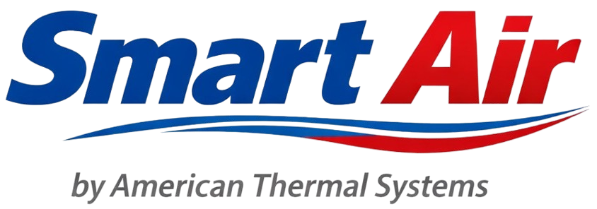 Smart Air