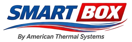 Smart Box